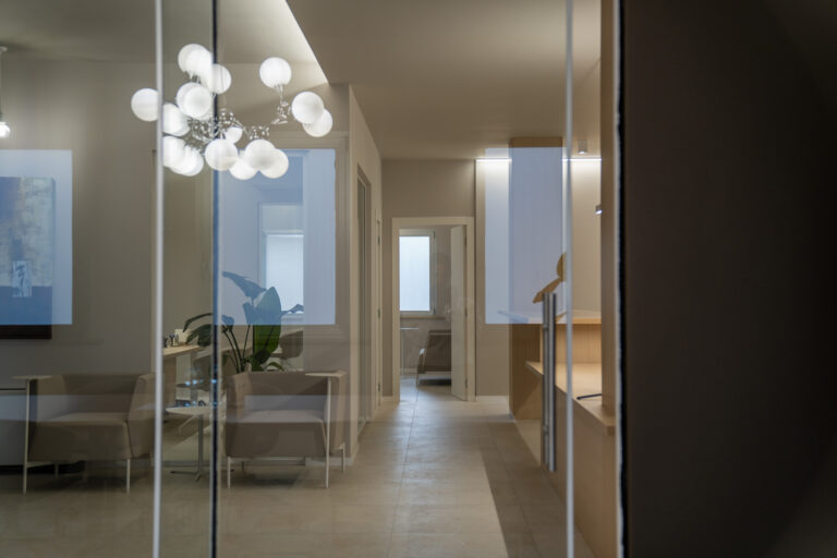 Studio Legale Cerea