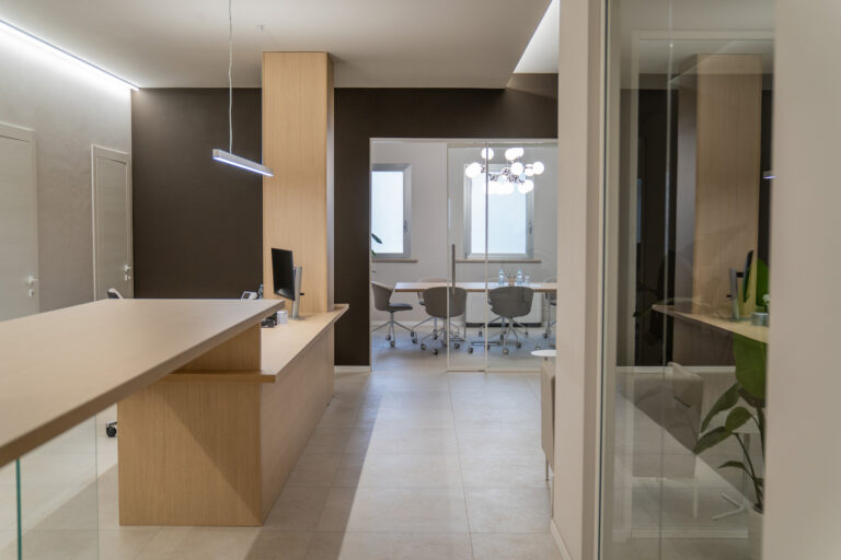 Studio Legale Cerea